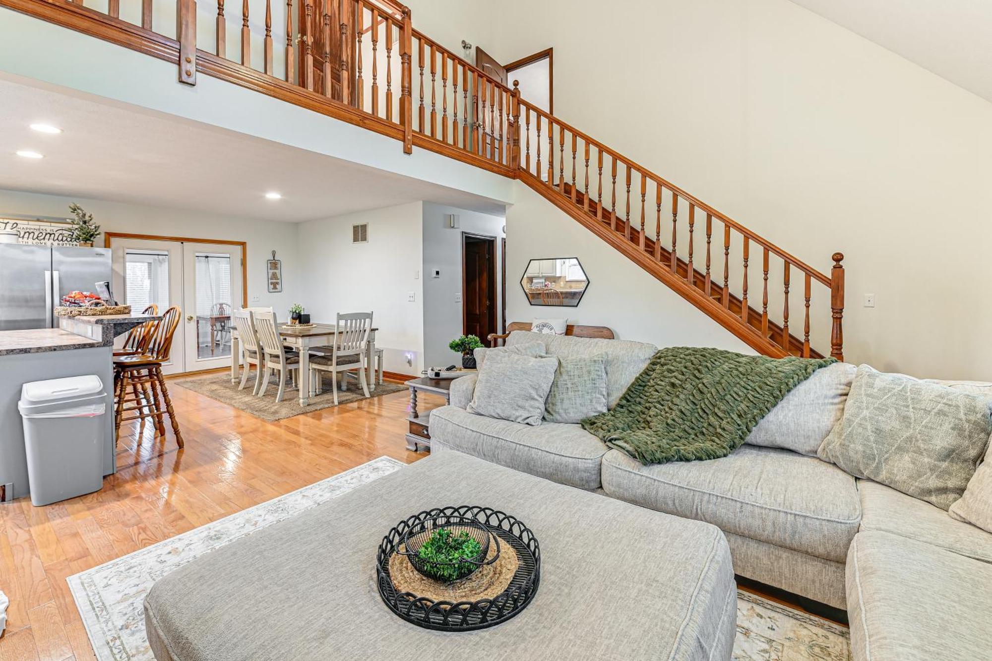 Williamstown Gem With Private Pool And Hot Tub! Villa Exterior photo