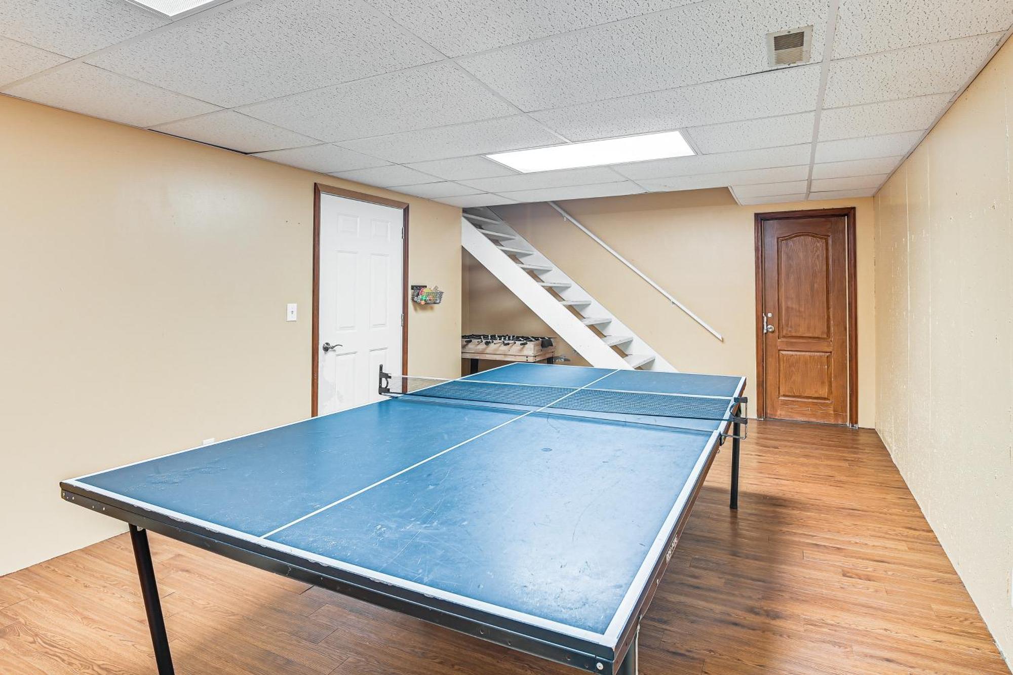 Williamstown Gem With Private Pool And Hot Tub! Villa Exterior photo